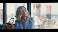 Renee Zellweger in Here and Now | Image Source: Prime Video (AMBI Distribution and Paramount Pictures)